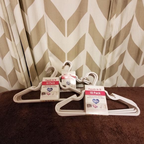 DONATED - Picture 2 of 8